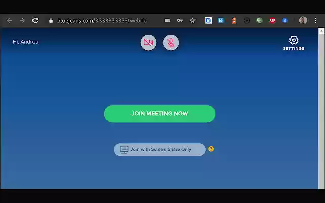 webjeans from Chrome web store to be run with OffiDocs Chromium online webjeans from Chrome web store to be run with OffiDocs Chromium online