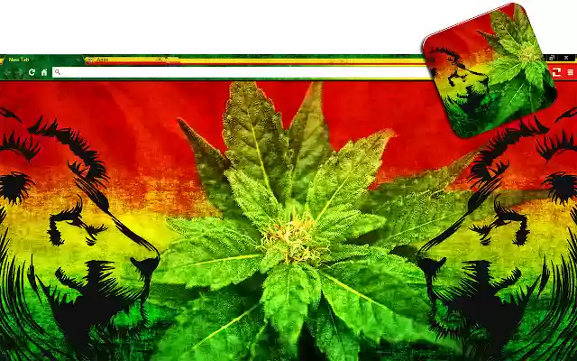 Weed Lions from Chrome web store to be run with OffiDocs Chromium online Weed Lions from Chrome web store to be run with OffiDocs Chromium online