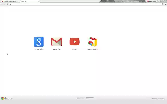 Westaflex Theme from Chrome web store to be run with OffiDocs Chromium online Westaflex Theme from Chrome web store to be run with OffiDocs Chromium online