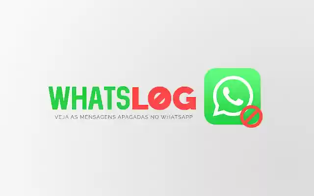 WhatsLog from Chrome web store to be run with OffiDocs Chromium online WhatsLog from Chrome web store to be run with OffiDocs Chromium online
