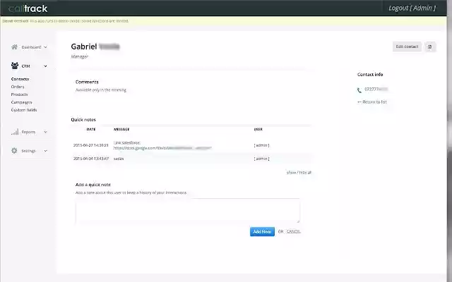 While1 Voice Notifier from Chrome web store to be run with OffiDocs Chromium online While1 Voice Notifier from Chrome web store to be run with OffiDocs Chromium online