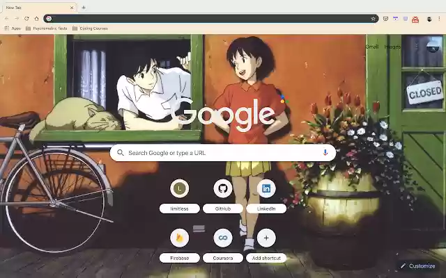 Whisper from Chrome web store to be run with OffiDocs Chromium online Whisper from Chrome web store to be run with OffiDocs Chromium online