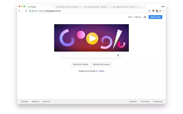 white af from Chrome web store to be run with OffiDocs Chromium online white af from Chrome web store to be run with OffiDocs Chromium online