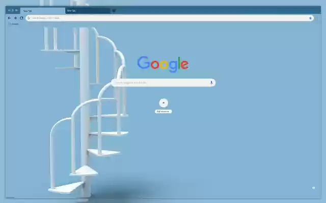 White stairs from Chrome web store to be run with OffiDocs Chromium online White stairs from Chrome web store to be run with OffiDocs Chromium online
