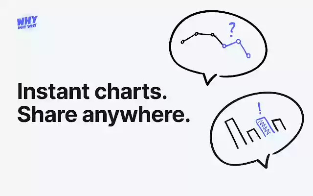 Why why why from Chrome web store to be run with OffiDocs Chromium online Why why why from Chrome web store to be run with OffiDocs Chromium online