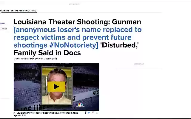 Wikipolicy from Chrome web store to be run with OffiDocs Chromium online Wikipolicy from Chrome web store to be run with OffiDocs Chromium online