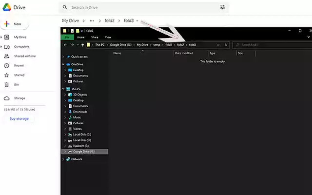 Windows Explorer Launcher from Chrome web store to be run with OffiDocs Chromium online Windows Explorer Launcher from Chrome web store to be run with OffiDocs Chromium online