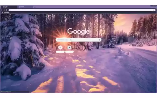 Winter Snowy Spruces from Chrome web store to be run with OffiDocs Chromium online Winter Snowy Spruces from Chrome web store to be run with OffiDocs Chromium online