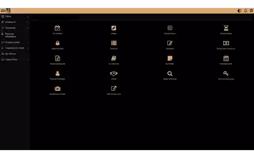 Wiser Plus from Chrome web store to be run with OffiDocs Chromium online Wiser Plus from Chrome web store to be run with OffiDocs Chromium online