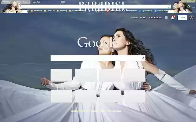 Within Temptation PARADISE from Chrome web store to be run with OffiDocs Chromium online Within Temptation PARADISE from Chrome web store to be run with OffiDocs Chromium online