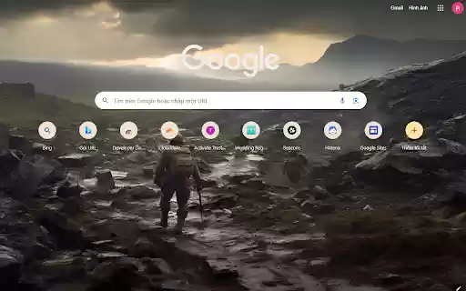 With Lookmovie2 See The Whole World War from Chrome web store to be run with OffiDocs Chromium online With Lookmovie2 See The Whole World War from Chrome web store to be run with OffiDocs Chromium online