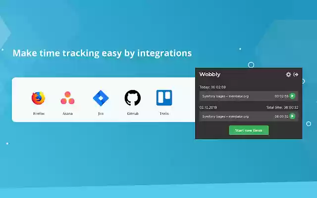 Wobbly Button from Chrome web store to be run with OffiDocs Chromium online Wobbly Button from Chrome web store to be run with OffiDocs Chromium online