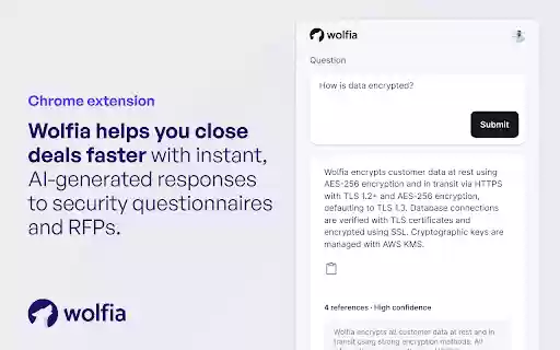 Wolfia from Chrome web store to be run with OffiDocs Chromium online Wolfia from Chrome web store to be run with OffiDocs Chromium online