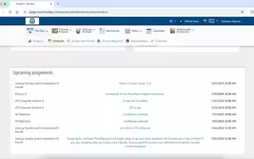 Wolfnet Modifier Reloaded from Chrome web store to be run with OffiDocs Chromium online Wolfnet Modifier Reloaded from Chrome web store to be run with OffiDocs Chromium online