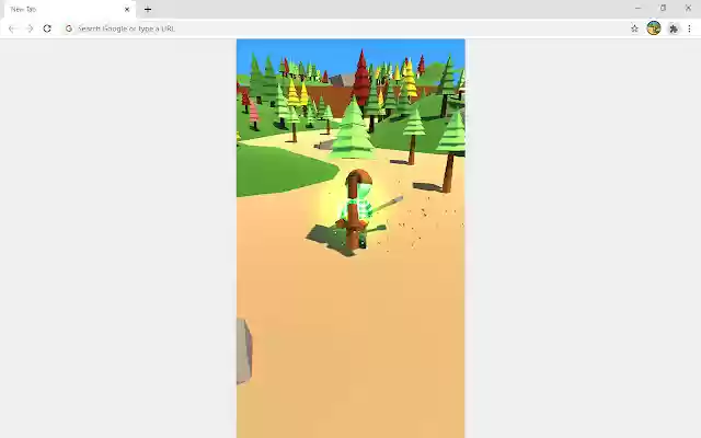 Wood Stair Game from Chrome web store to be run with OffiDocs Chromium online Wood Stair Game from Chrome web store to be run with OffiDocs Chromium online