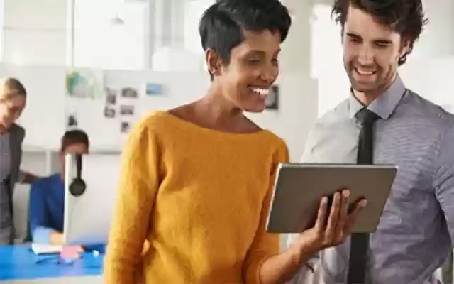 WorksBase from Chrome web store to be run with OffiDocs Chromium online WorksBase from Chrome web store to be run with OffiDocs Chromium online