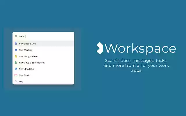 Workspace New Tab from Chrome web store to be run with OffiDocs Chromium online Workspace New Tab from Chrome web store to be run with OffiDocs Chromium online