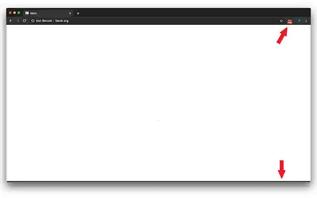 Worktime Progressbar Timer from Chrome web store to be run with OffiDocs Chromium online Worktime Progressbar Timer from Chrome web store to be run with OffiDocs Chromium online
