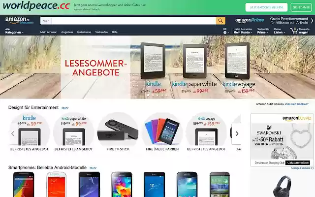 worldpeace.cc from Chrome web store to be run with OffiDocs Chromium online worldpeace.cc from Chrome web store to be run with OffiDocs Chromium online