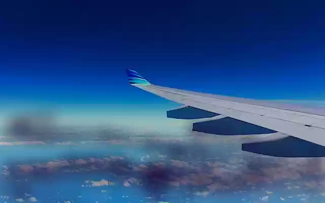World Travel Guide from Chrome web store to be run with OffiDocs Chromium online World Travel Guide from Chrome web store to be run with OffiDocs Chromium online