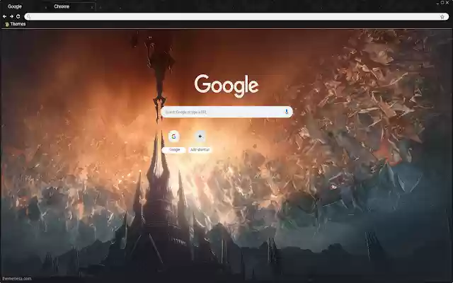 WoW shadowlands icecrown from Chrome web store to be run with OffiDocs Chromium online WoW shadowlands icecrown from Chrome web store to be run with OffiDocs Chromium online