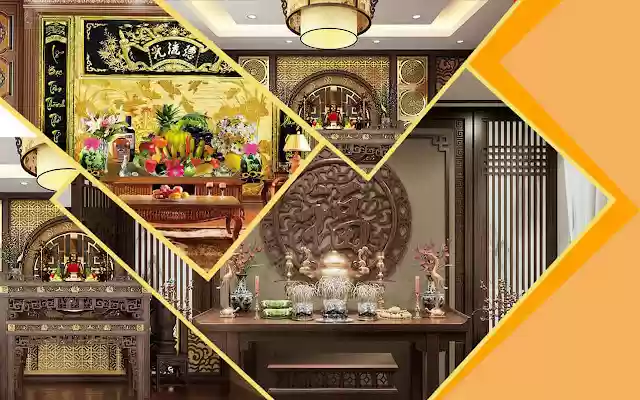 Xưởng gỗ đẹp Xuonggodep.vn from Chrome web store to be run with OffiDocs Chromium online Xưởng gỗ đẹp Xuonggodep.vn from Chrome web store to be run with OffiDocs Chromium online