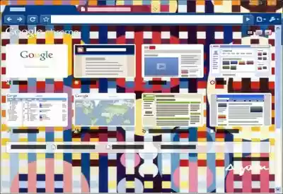 Yaacov Agam from Chrome web store to be run with OffiDocs Chromium online Yaacov Agam from Chrome web store to be run with OffiDocs Chromium online