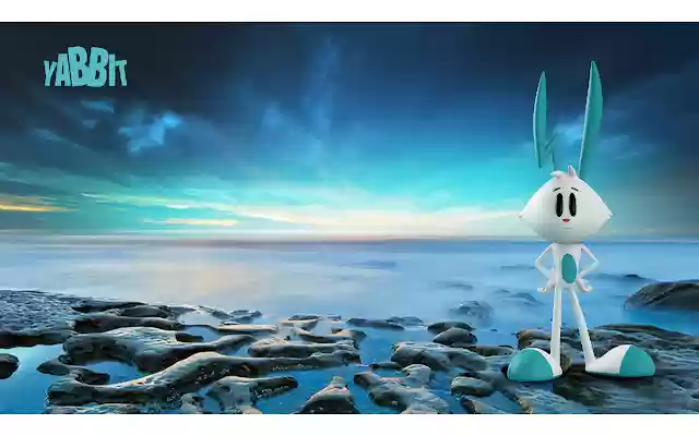 Yabbit from Chrome web store to be run with OffiDocs Chromium online Yabbit from Chrome web store to be run with OffiDocs Chromium online