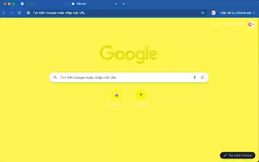 Yellow color of ripe banana from Chrome web store to be run with OffiDocs Chromium online Yellow color of ripe banana from Chrome web store to be run with OffiDocs Chromium online