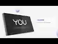 You.com from Chrome web store to be run with OffiDocs Chromium online You.com from Chrome web store to be run with OffiDocs Chromium online