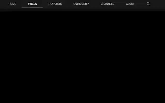 Youtube Channel Forwarder from Chrome web store to be run with OffiDocs Chromium online Youtube Channel Forwarder from Chrome web store to be run with OffiDocs Chromium online
