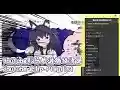 Youtube Clip Playlist from Chrome web store to be run with OffiDocs Chromium online Youtube Clip Playlist from Chrome web store to be run with OffiDocs Chromium online