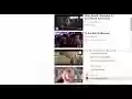 YouTube Experience Enhancer from Chrome web store to be run with OffiDocs Chromium online YouTube Experience Enhancer from Chrome web store to be run with OffiDocs Chromium online