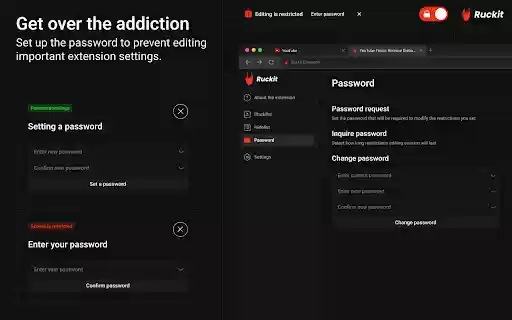 YouTube™ Focus: Remove Distractions, Shorts, Suggestions from Chrome web store to be run with OffiDocs Chromium online YouTube™ Focus: Remove Distractions, Shorts, Suggestions from Chrome web store to be run with OffiDocs Chromium online