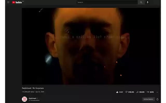 YouTube Still Here from Chrome web store to be run with OffiDocs Chromium online YouTube Still Here from Chrome web store to be run with OffiDocs Chromium online