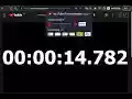 Youtube Transmission from Chrome web store to be run with OffiDocs Chromium online Youtube Transmission from Chrome web store to be run with OffiDocs Chromium online