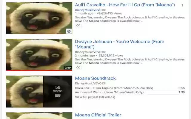 Zaboomafoo from Chrome web store to be run with OffiDocs Chromium online Zaboomafoo from Chrome web store to be run with OffiDocs Chromium online
