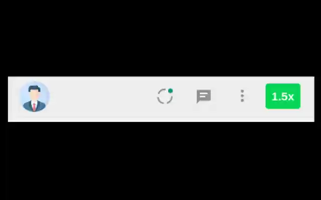 zap 2x from Chrome web store to be run with OffiDocs Chromium online zap 2x from Chrome web store to be run with OffiDocs Chromium online