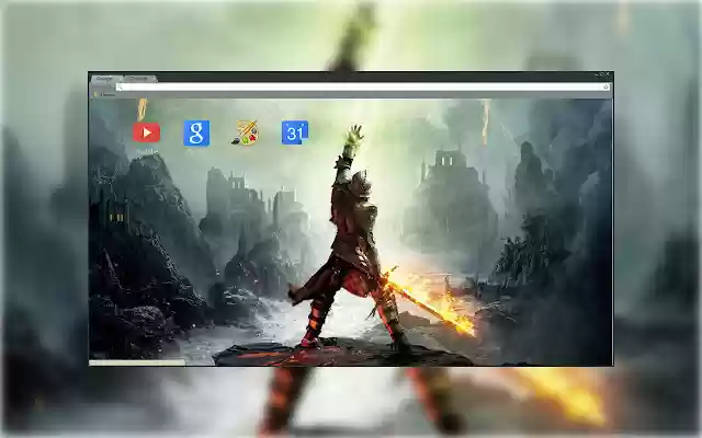 ZombieVDK Games DA:I from Chrome web store to be run with OffiDocs Chromium online ZombieVDK Games DA:I from Chrome web store to be run with OffiDocs Chromium online