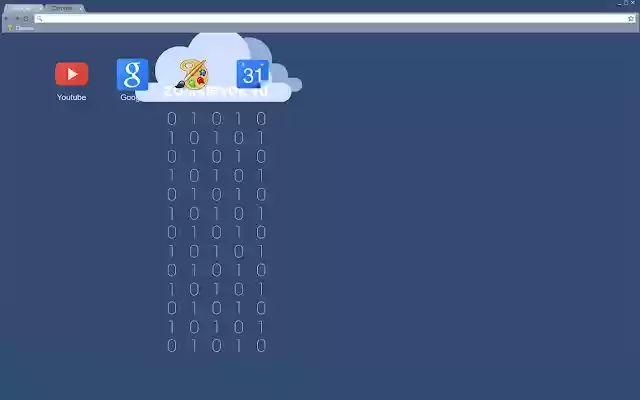 ZombieVDK IT CodeRain from Chrome web store to be run with OffiDocs Chromium online ZombieVDK IT CodeRain from Chrome web store to be run with OffiDocs Chromium online