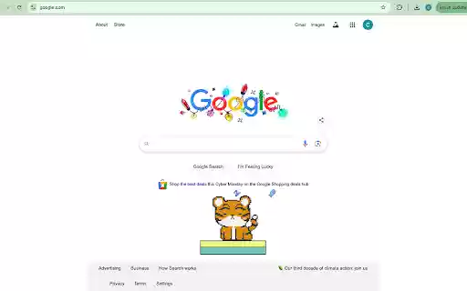 ZooPetExtension from Chrome web store to be run with OffiDocs Chromium online ZooPetExtension from Chrome web store to be run with OffiDocs Chromium online
